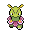 Meganium