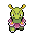 Meganium