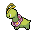 Meganium