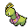 Meganium