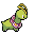 Meganium