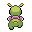 Meganium