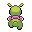 Meganium