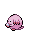 Chansey