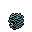 Tangela