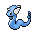 Dragonair