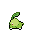 Chikorita