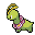 Meganium