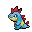 Croconaw