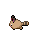 Sentret