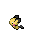 Pichu