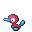 Porygon2