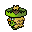 Ludicolo