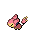 Skitty