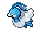 Altaria