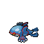 Kyogre