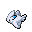 Togekiss