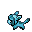 Glaceon