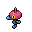 Porygon-Z