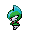 Gallade