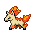 Rapidash