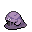 Muk