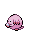 Chansey