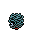 Tangela