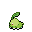 Chikorita