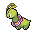 Meganium