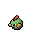 Natu