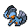 Swampert