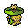 Ludicolo