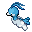 Altaria