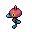 Porygon-Z