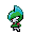 Gallade