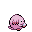 Chansey