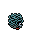 Tangela