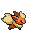 Flareon