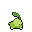 Chikorita