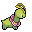 Meganium