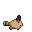 Sentret