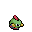 Natu