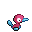 Porygon2