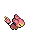 Skitty