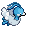 Altaria