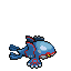 Kyogre