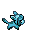 Glaceon