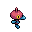 Porygon-Z