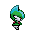 Gallade